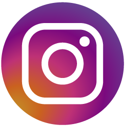 Icono de Instagram INMEYS