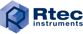 Logotipo Rtec